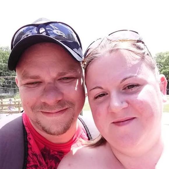 Meet your Posher, Josh - Picture 1 of 1